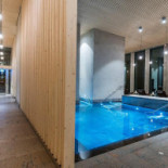 Stiftsgården Åkersberg Dryck