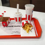 Stiftsgården Åkersberg Dryck