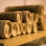 Restaurang Que Dryck