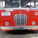 Restaurang Que Utomhus