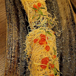 Restaurang Que Dryck