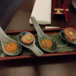 Restaurang Que Dryck