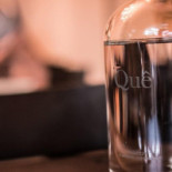 Restaurang Que Dryck