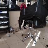 Huddinge Pizzabutik Dryck