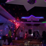 Rama Ii Thai Inomhus