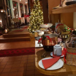 Rama Ii Thai Utomhus