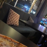 Gårds Caféet Dryck