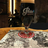 Eld Och Rök Ab Dryck