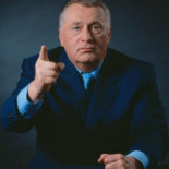 Pizzeria Skeppet Dryck