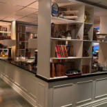 Golex Pizzeria Dryck