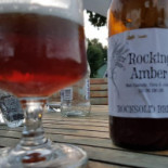 Restaurang Långa Raden Dryck