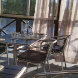 Restaurang Rosellmagazinet Dryck