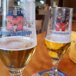 Dinners Enköping Dryck