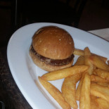 Dinners Enköping Mat