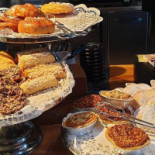 Dinners Enköping Mat