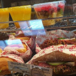 Dinners Enköping Mat