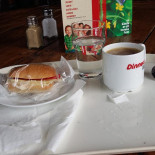 Dinners Enköping Dryck