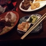 Restaurang Chowkeeng Mat