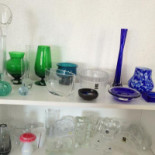 Cafe Tid O Rum Dryck