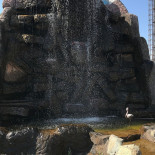 Tacos House Skåne Utomhus