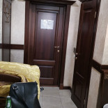 Tacos House Skåne Dryck