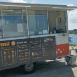 Tacos House Skåne Utomhus