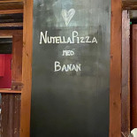 Forslundska Villan Inomhus