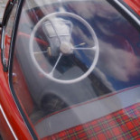 Restaurang Athena Dryck