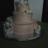 Restaurang Athena Dryck