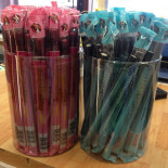 Hästtorgsgrillen Dryck