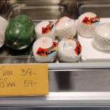 Ricardos Pizzeria Dryck