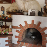 Winner Garden Inomhus