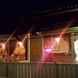 Winner Garden Utomhus