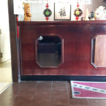 Winner Garden Inomhus