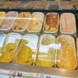 Rasta Nyköpingsbro Mat