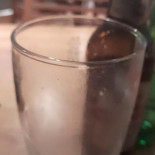 Resturang 95:an Dryck