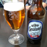 Restaurang Lyckan Dryck