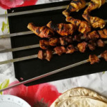 American Pizza Today Dryck