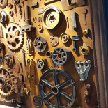 American Pizza Today Dryck