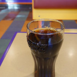 American Pizza Today Dryck