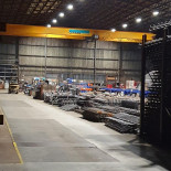 American Pizza Today Utomhus