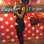 Felİno Pizzeria Gustavsberg Meny