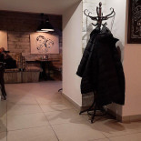 Felİno Pizzeria Gustavsberg Dryck