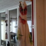 Viksjö Golfrestaurang Dryck