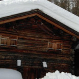 Viksjö Golfrestaurang Utomhus