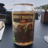 Strandkaj Kök Dryck