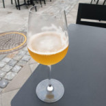 Strandkaj Kök Dryck