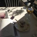 Eds Restaurang Ab Dryck