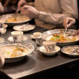 Gotthards Krog Dryck