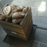 Gotthards Krog Dryck